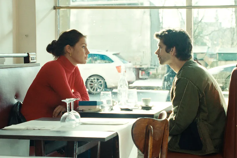 persfoto passages st 3 jpg sd high kopieren