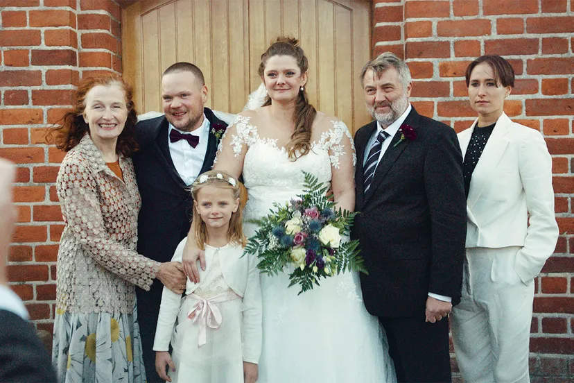 persona non grata st 7 jpg sd high