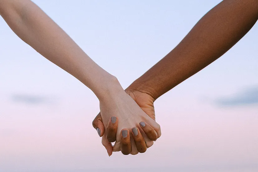 pexels anna shvets 4672719