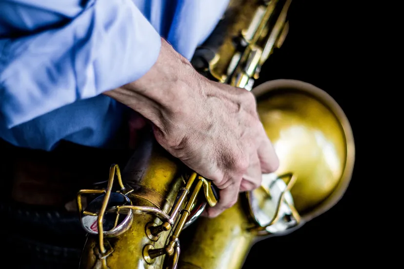 photo 1499314722718 0827eb4deb71