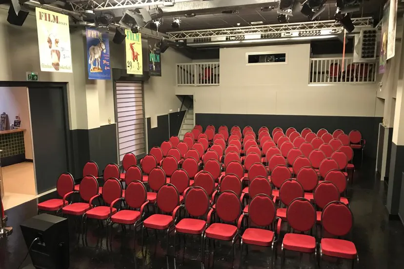 photo 2020 01 31 09 19 50 3