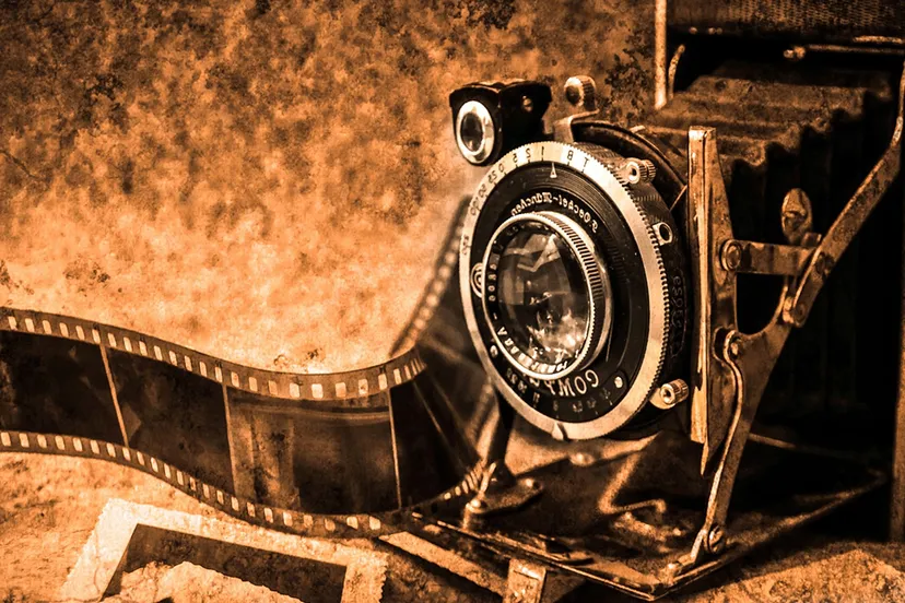 photo camera 219958 pixa