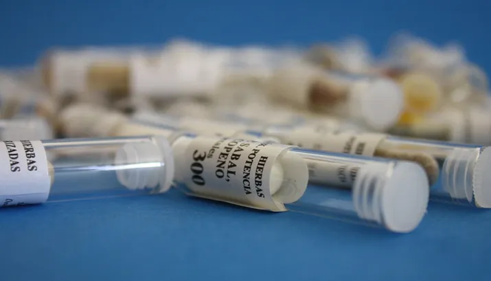 pills 858180 960 720 pixabay