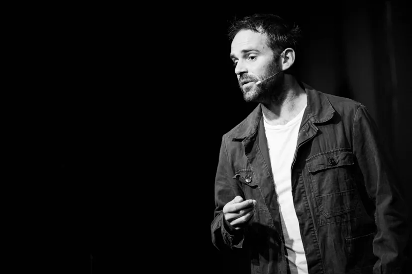 podiumfoto 6 martijn crins mesthoop c vanessa scheer zw liggend d9da288a