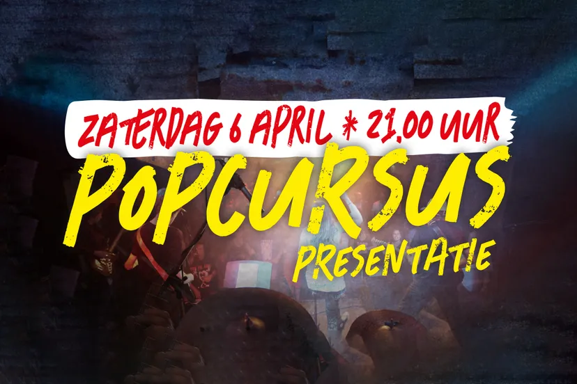 popcursus