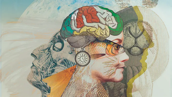 postera4 schemering ontwerp nicky duin banner