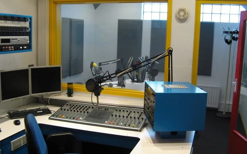 radio beverwijk 915x518