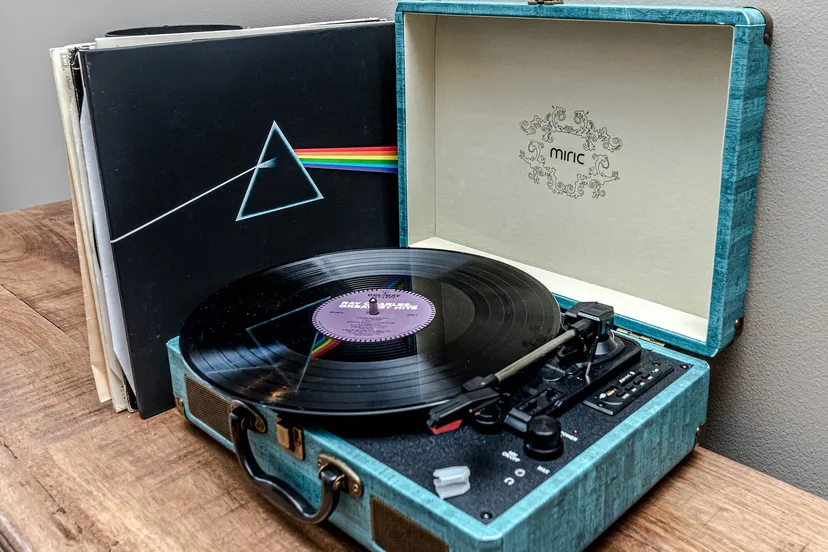 record player 4994400 1920