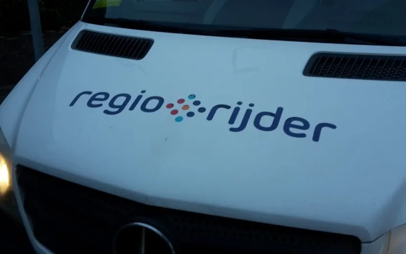 regiorijder 2 jaap koper 915x518