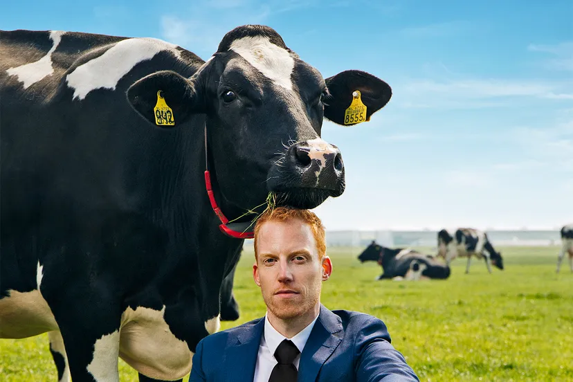 renevanmeurs 2636canne van zantwijk staand origineel