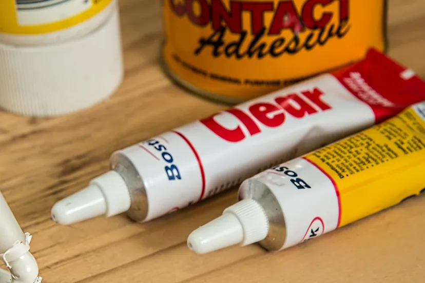 repair 891422 1920 pixabay