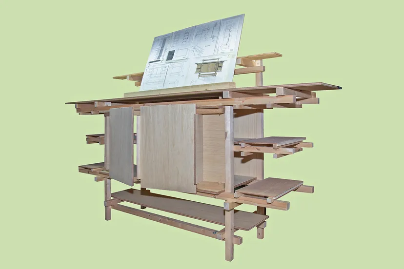 rietveld