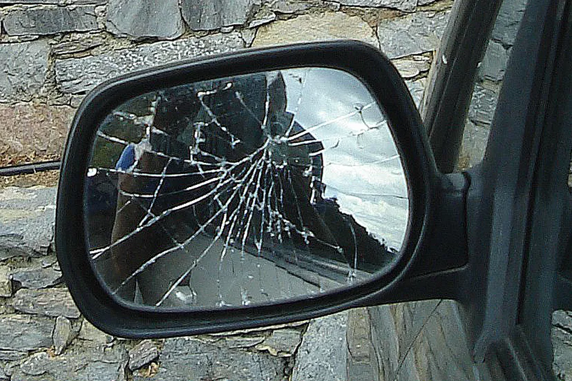 road driving vehicle broken auto lane 1132555 pxherecom