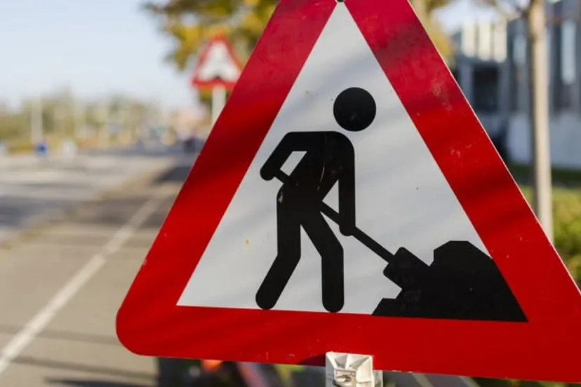 road work 1148205 1280 715x408