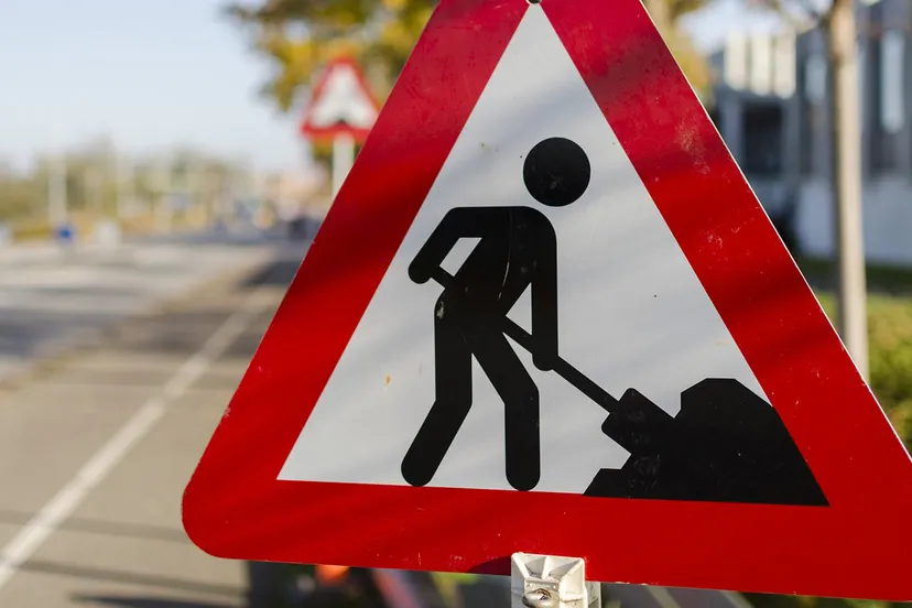 road work 1148205 1280