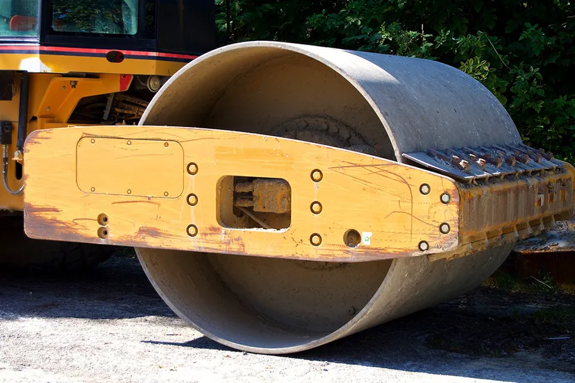 roll 1698364 1920 pixabay