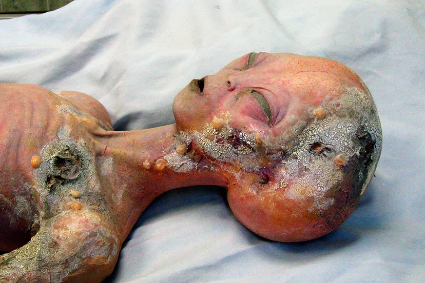 roswell alien 4889611102 wiki