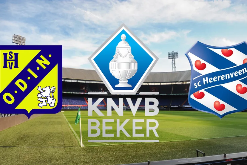 rotterdam de kuip 9 wiki