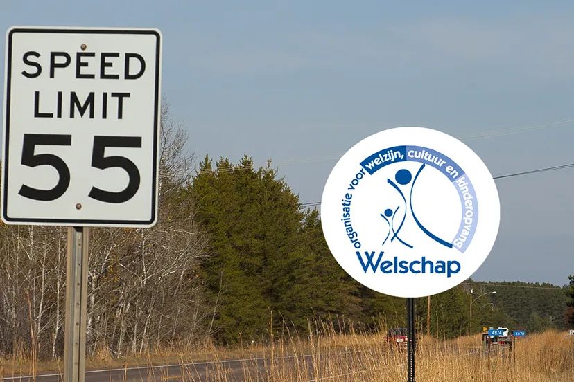 route 61 510231 1920 pixa banner