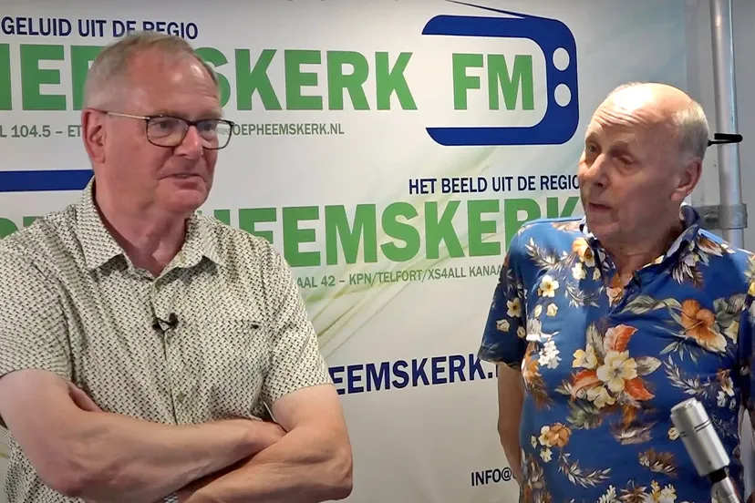 rtv heemskerk 1500