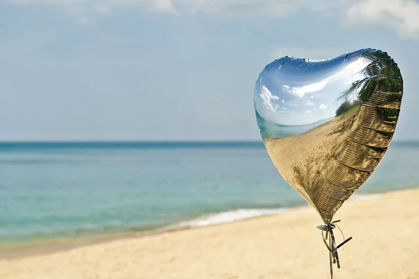 sand 3221296 1920 pixa