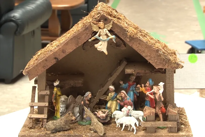 schatten van jan cropped