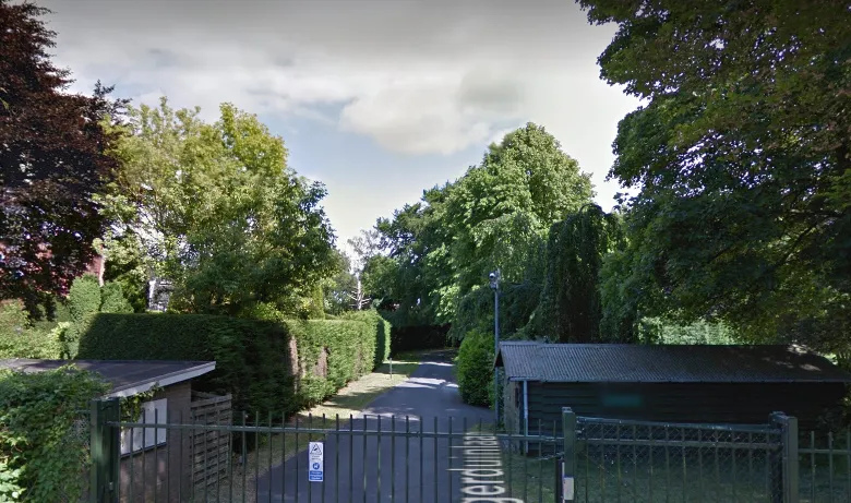 schermafbeelding 2017 02 14 om 114705