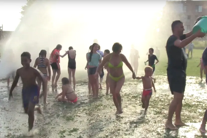 schermafbeelding 2019 07 27 om 104110