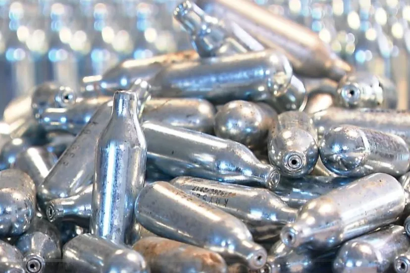 schermafbeelding 2019 07 29 om 174742