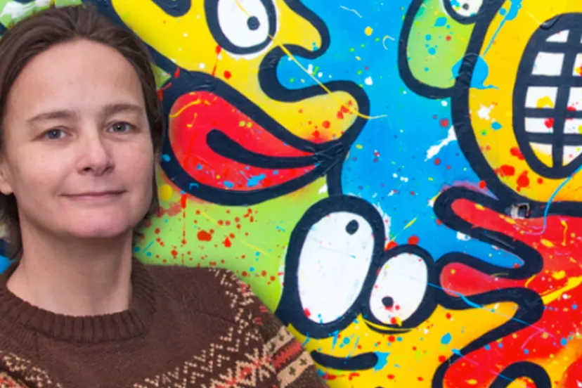 schermafbeelding 2019 08 01 om 154544