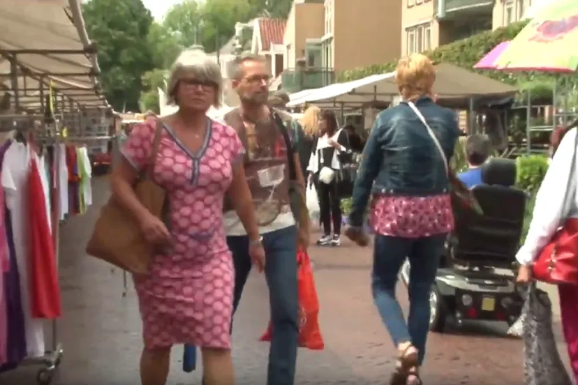 schermafbeelding 2019 08 05 om 142128