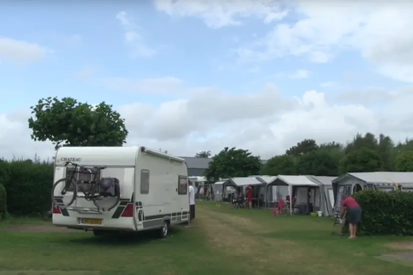 schermafbeelding 2019 08 05 om 164840