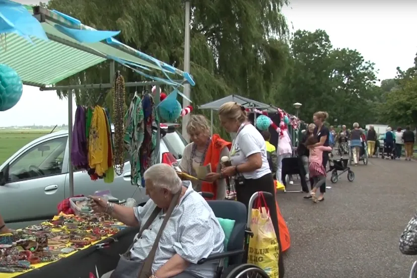 schermafbeelding 2019 08 06 om 110952