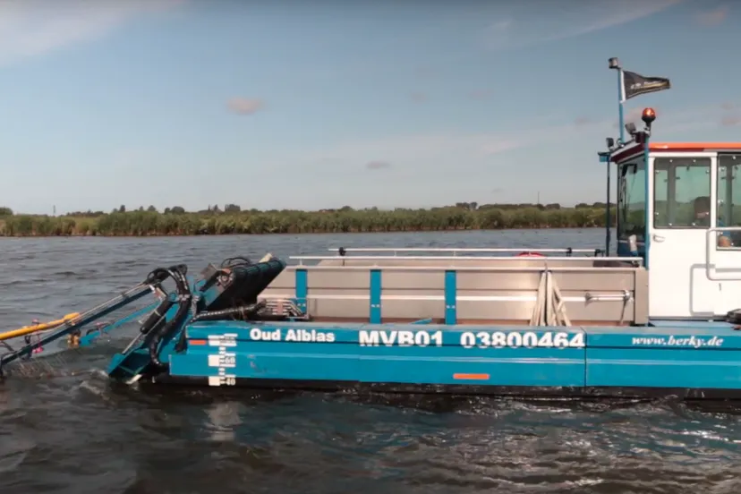 schermafbeelding 2019 08 14 om 223235