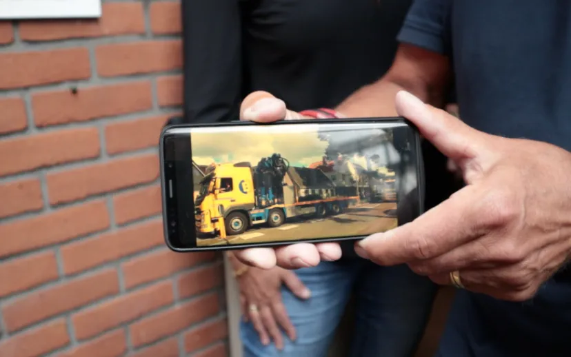 schermafbeelding 2019 08 17 om 230320 915x518