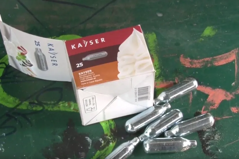 schermafbeelding 2019 08 23 om 122414