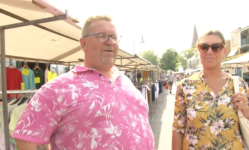 schermafbeelding 2019 08 24 om 094549