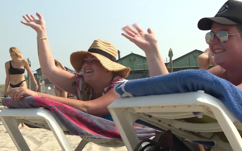 schermafbeelding 2019 08 27 om 194914 915x518