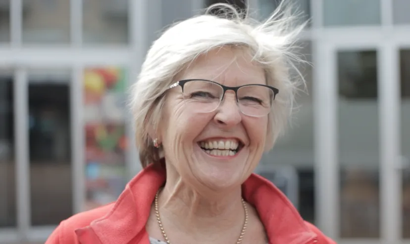 schermafbeelding 2019 10 28 om 145955