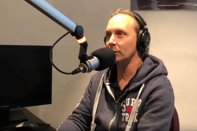 schermafbeelding 2019 11 08 om 195759