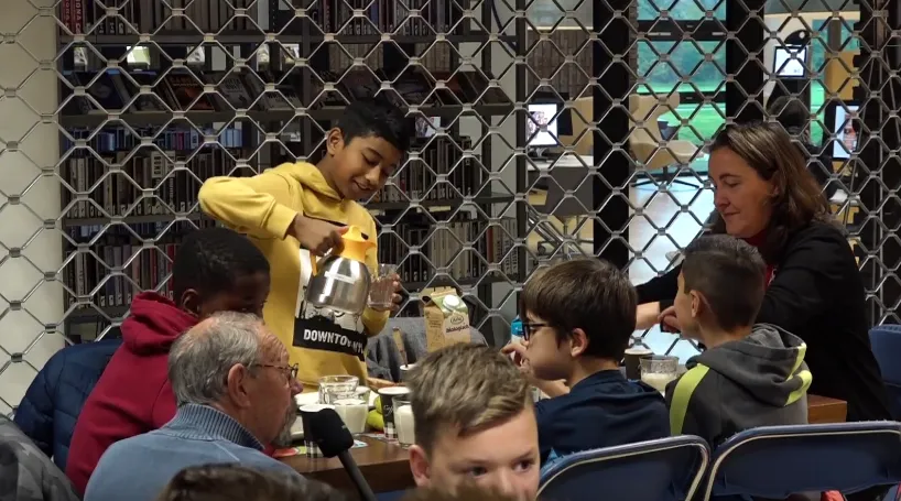 schermafbeelding 2019 11 09 om 162755