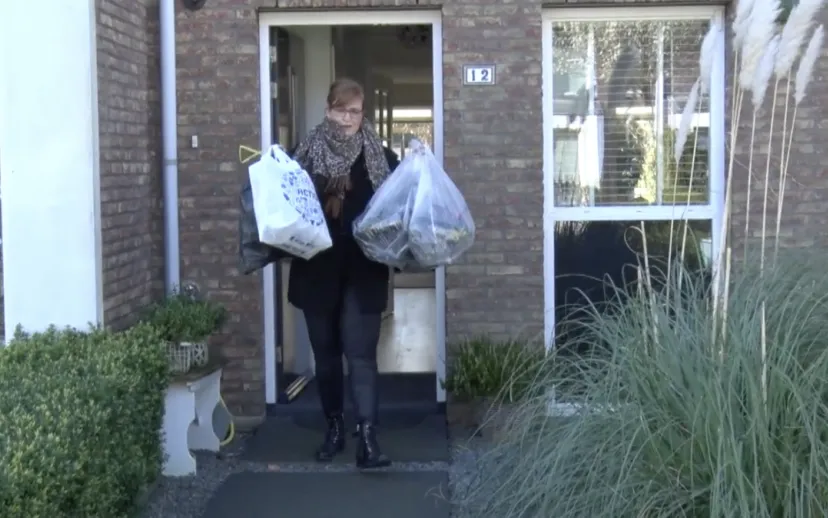 schermafbeelding 2020 03 23 om 094828 915x518