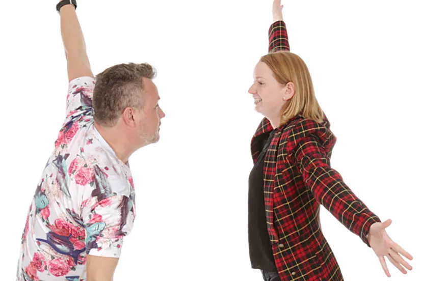 schotinderoostheater