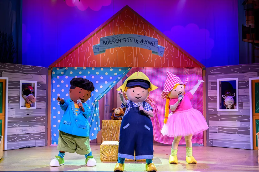 selectie fien en teun bonte avond 233 1 kopie