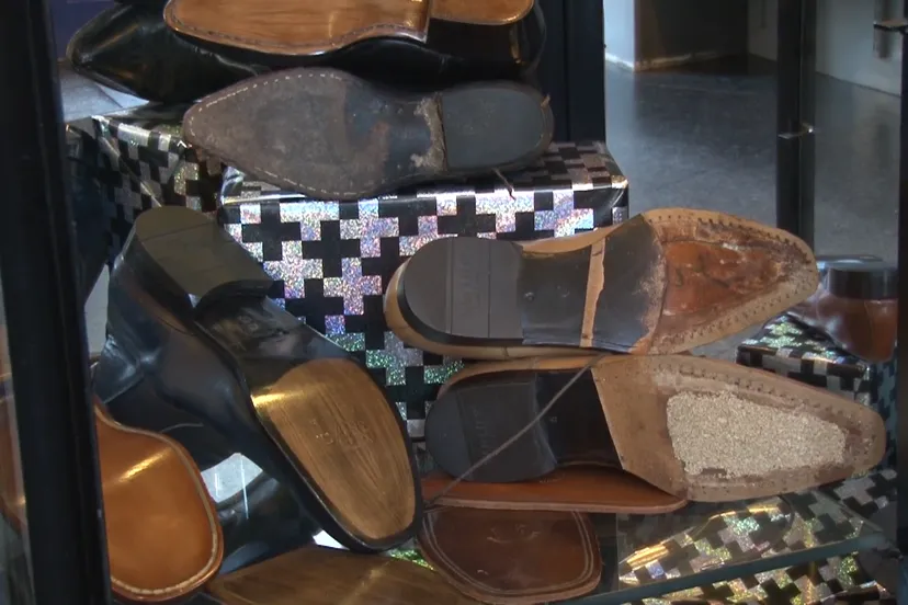shoenmaker cropped