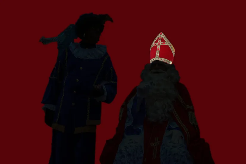 sint and piet 559519 1920