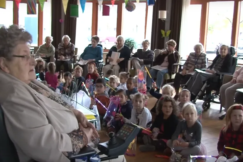 sint maarten cropped