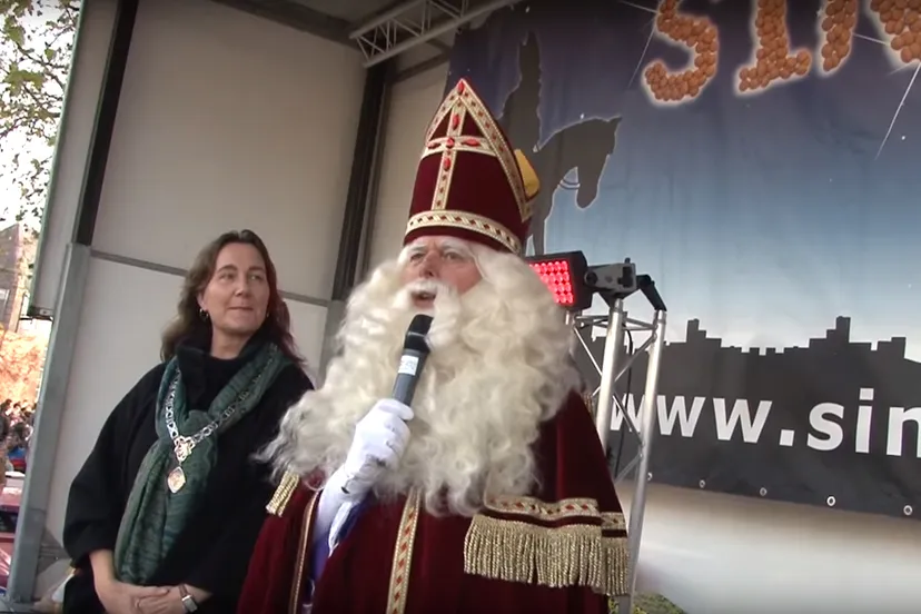 sinterklaas heemskerk 2