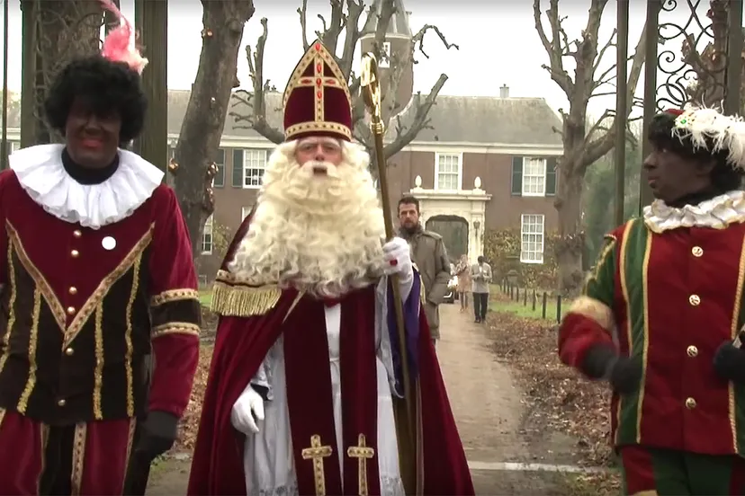 sinterklaas heemskerk