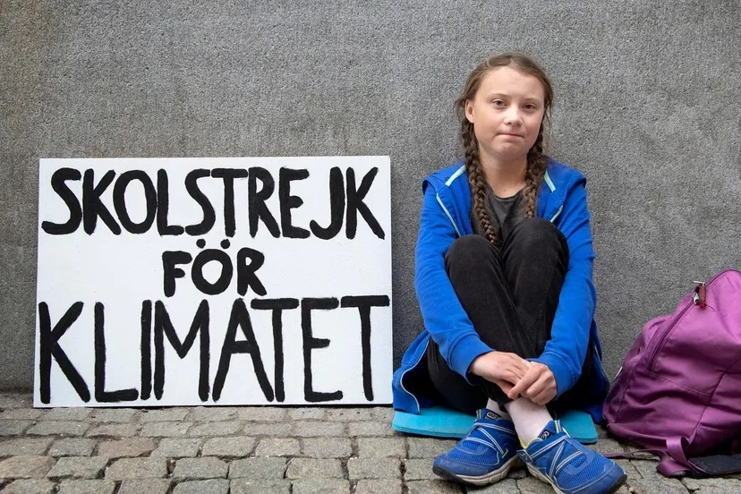 sjjxweru ntb scanpix